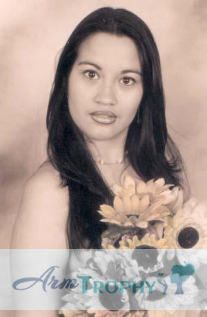 Colombia women