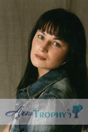 Russia women