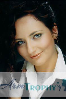 Belarus women