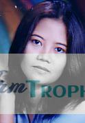 Philippines women