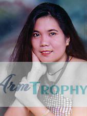 Singapore women