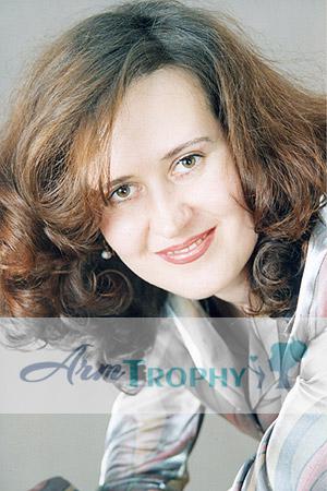 Russia women