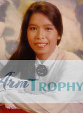 Philippines women