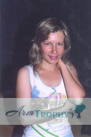 54870 - Larisa Age: 36 - Ukraine