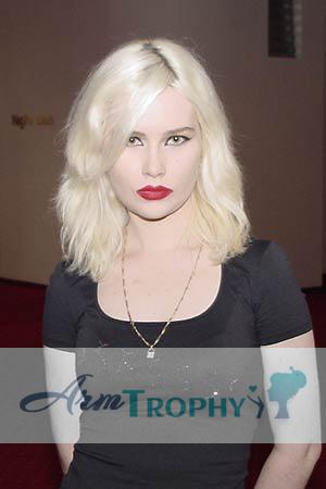 54885 - Valeria Age: 28 - Ukraine