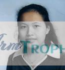 Philippines women
