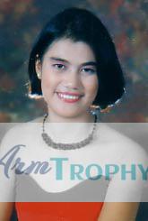 Philippines women