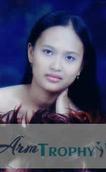 Philippines women