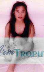 Taiwan women