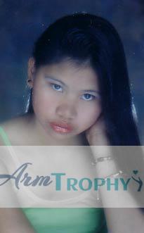 Philippines women