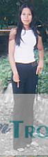Philippines women