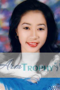 Philippines women