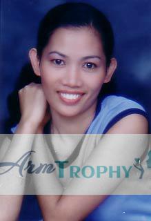Philippines women