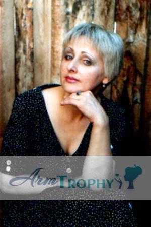 54937 - Tatiana Age: 46 - Russia