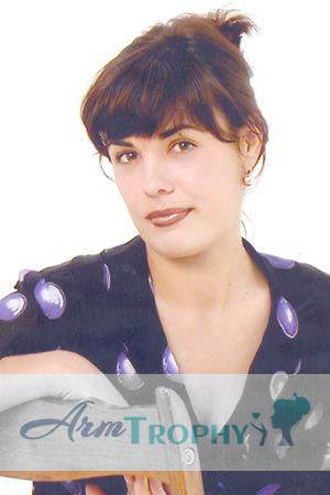 54948 - Elena Age: 36 - Ukraine