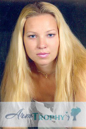 54980 - Viktoriya Age: 30 - Ukraine