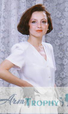 Bulgaria women