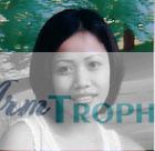 Philippines women