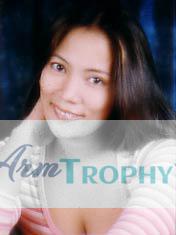 Philippines women