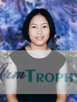 Philippines women