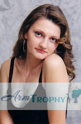 Belarus women