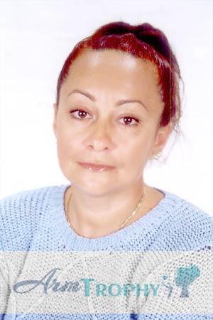 Russia women