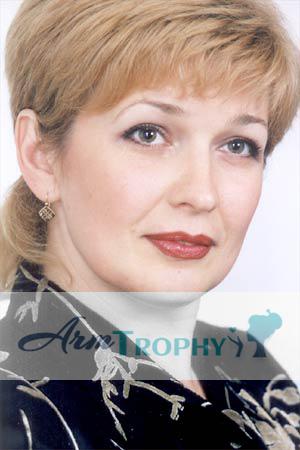 Moldova women