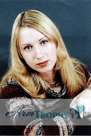 Russia women