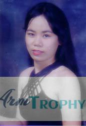 Philippines women