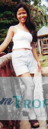 Philippines women