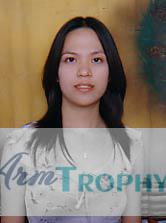 Philippines women
