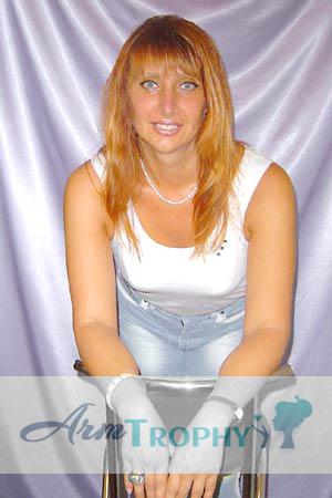 55100 - Anna Age: 46 - Ukraine