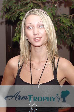 55108 - Natalia Age: 32 - Ukraine