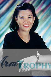 Philippines women