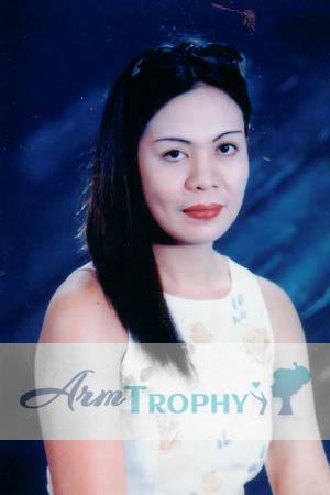 Philippines women