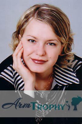 Moldova women
