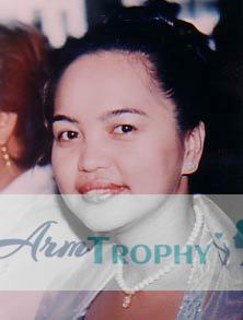 Philippines women