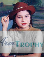 Philippines women