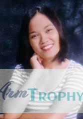 Philippines women