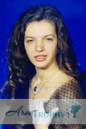 55169 - Olesya Age: 30 - Russia
