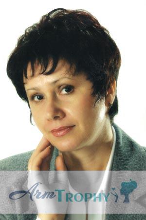 Russia women