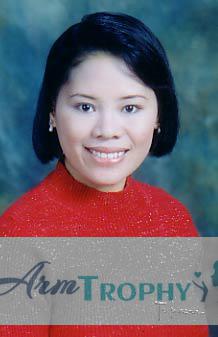 Philippines women