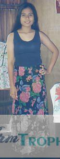Philippines women