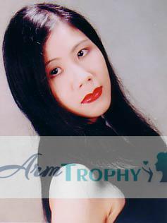 Indonesia women