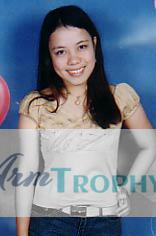 Philippines women