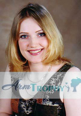 Russia women