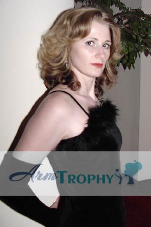 55301 - Galina Age: 38 - Ukraine