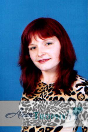 55336 - Tatyana Age: 31 - Russia