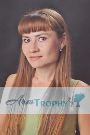 55338 - Rezeda Age: 36 - Russia