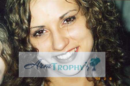 55340 - Natalya Age: 25 - Russia